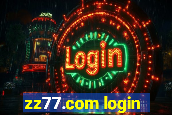 zz77.com login